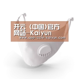 N95 口罩