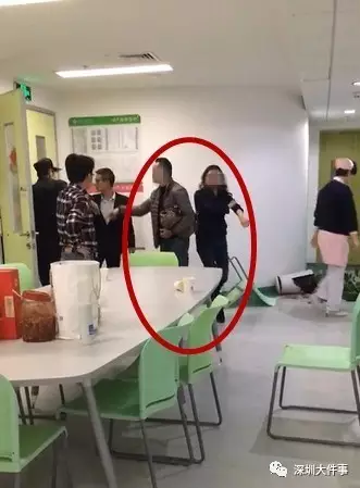 开云在线平台_赞比亚血檀又起风波:海关估价提升近四倍!(图3) 开云网页版