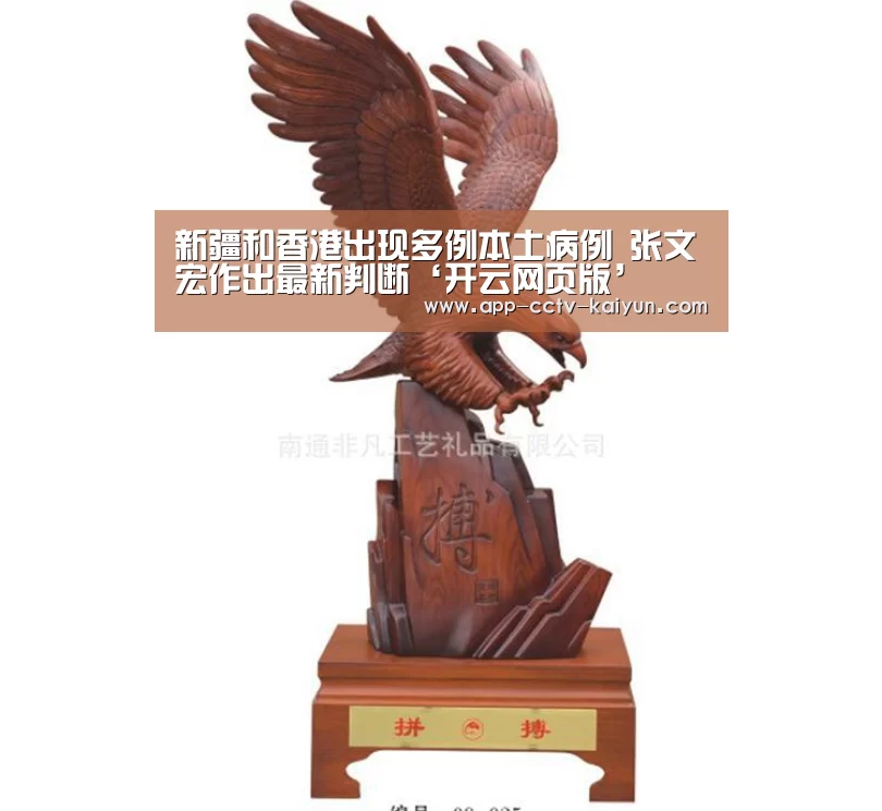 开云官方入口