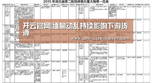 开云官网