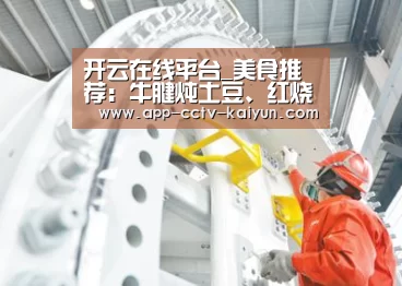开云官方入口