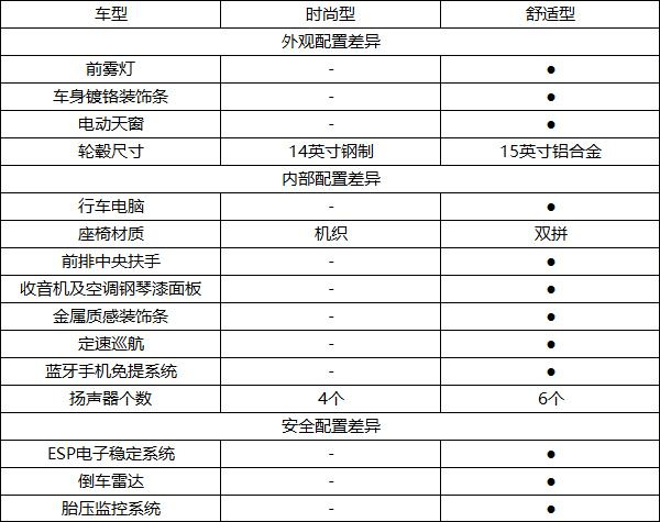 灵魂歌者李雨儿发布暖冬抒情佳作《我想你了》_开云官方入口(图2) 开云网页版