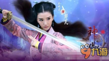 “开云在线平台”非洲小叶红檀清仓价还无人接(图1) 开云网页版
