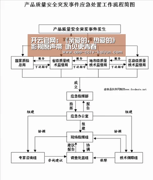 开云官网:《亲爱的,热爱的》影视原声带 听见更青春(图1) 开云官网