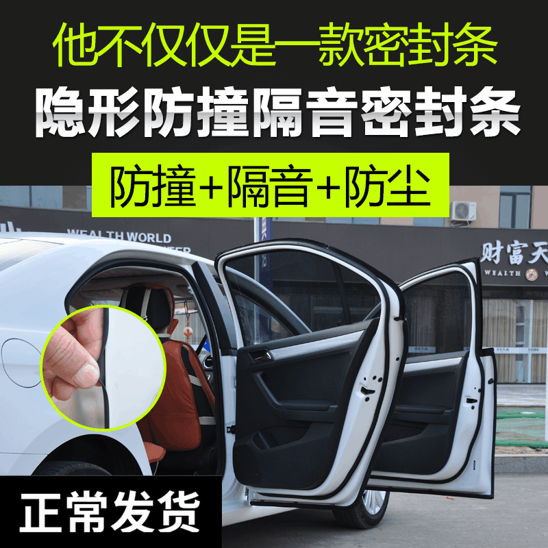 开云在线平台