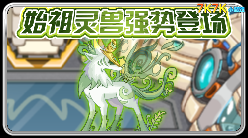 开云网页版