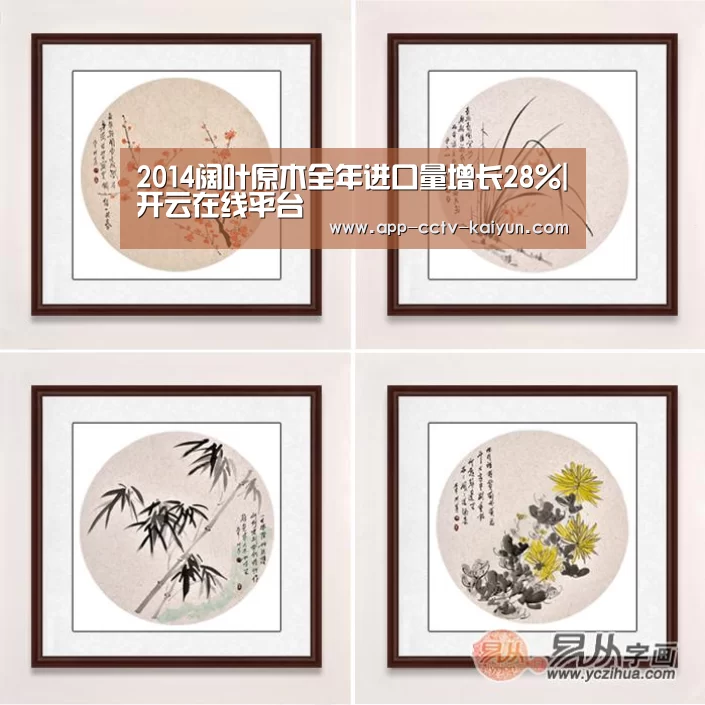 开云官网